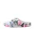 Next Huisschoenen  ecru / opaal / donkergroen / oudroze