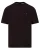 Boss Menswear | Heren | T-shirt Korte Mouw Bruin