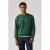 Levi’s sweater groen