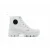 Dameslaarzen Palladium Pallabase Twill
