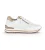Gabor Sneakers Laag Sneakers Laag – wit –