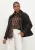 Barbour Jack Dames Icons Modern Spey Wax Jacket,