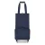 REISENTHEL Trolley  blauw