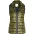 HV Society Bodywarmer hvsadella