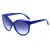 Lunettes de soleil femme Italia Independent 0092-BH2-017 (ø 58 mm)