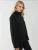 Hiccup Sweatshirt  zwart
