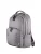 TUCANO Rugzak  grijs