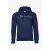 Hooded sweatshirt Champion Rochester Logo