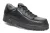 Mephisto Break Gore Mamouth Veterschoenen