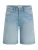JACK & JONES Jeans ‘JJIRICK JJORIGINAL’  lichtblauw