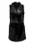 V S P Bodywarmer ‘Siena’  zwart