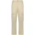 Nukus Tara pants stripe nks09024