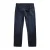 Jeans G-Star Dakota