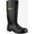 Amblers FS100 WATERDICHTe Veiligheidslaarzen Heren