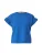 olalook Shirt  blauw