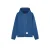 Hooded sweatshirt met rits Lee