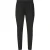 Damesbroek Athlecia Timmie V2