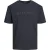 Jack & Jones Plus size heren t-shirt jjestar navy