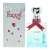 Moschino Funny Edt Spray50 ml.