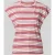 Pepe Jeans regular fit T-shirt van puur katoen model ‘CHARLOT’