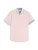 TOM TAILOR Overhemd  rosa