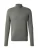 Only & Sons Trui ‘ONSALEX’  donkergrijs