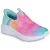 Lage Sneakers Skechers ULTRA FLEX 3.0″