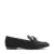 Graceland loafers zwart