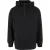 Urban Classics Heren ritssluiting hoodie