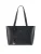 Pierre Cardin Schoudertas Women