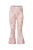 Noppies Leggings ‘Enola’  beige / pink