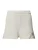 Good For Nothing Broek  natuurwit
