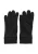 ENDURANCE Sporthandschoenen ‘Nevier’  zwart