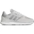 Adidas Treziod 2.0 Sneakers Dames – Grijs –