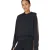 Sweaty Betty All day hoodie