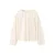 Mango Kids blousetop – beige