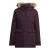 Parka voor dames adidas Utilitas