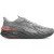 Puma Velocity Nitro 4 Sneakers Heren – Grijs –