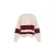 Dames sweatshirt Armedangels