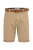 BLEND Chino ‘BRANE’  beige