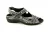Durea 7258 wijdte G Sandalen