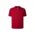 T-shirt Pepe Jeans New Oliver
