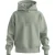 Hugo Nalonso Hoodie Heren