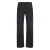 Losse Jeans Blend BHFlake
