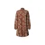 Damesjurk Pepe Jeans Paloma