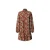 Damesjurk Pepe Jeans Paloma
