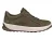 Ecco Byway 2.0 Veterschoenen Laag – Groen –