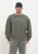 Forét Sweater Heren Perch Sweatshirt,