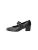 GABOR Pumps  zwart