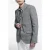 The Kooples Jacket Only 2 Buttons Black White